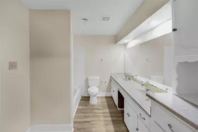 2185 Jana Lane, Burleson, TX 76028 - Photo 20