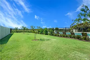 6415 Fm 1570 W, Greenville, TX 75402 - Photo 38