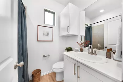 6415 Fm 1570 W #222, Greenville, TX 75402 - Photo 26