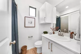 6415 Fm 1570 W, Greenville, TX 75402 - Photo 26