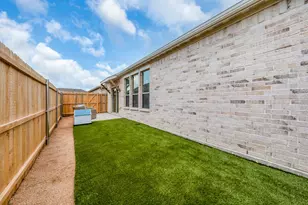 6415 Fm 1570 W, Greenville, TX 75402 - Photo 30