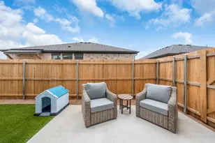 6415 Fm 1570 W, Greenville, TX 75402 - Photo 28