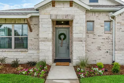 6415 Fm 1570 W #222, Greenville, TX 75402 - Photo 1