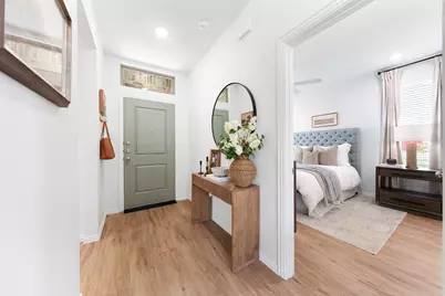 6415 Fm 1570 W #222, Greenville, TX 75402 - Photo 4