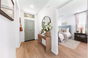 6415 Fm 1570 W, Greenville, TX 75402 - Photo 4