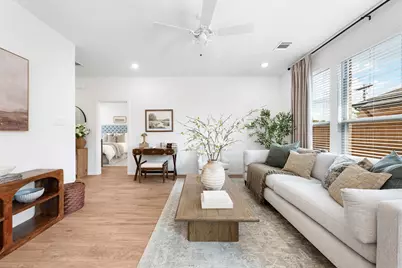 6415 Fm 1570 W #222, Greenville, TX 75402 - Photo 8