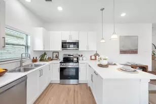 6415 Fm 1570 W, Greenville, TX 75402 - Photo 14