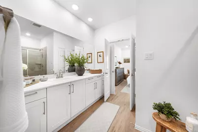 6415 Fm 1570 W #222, Greenville, TX 75402 - Photo 22