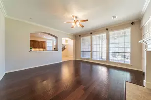 1364 Aubrey Ln, Frisco, TX 75033 - Photo 2