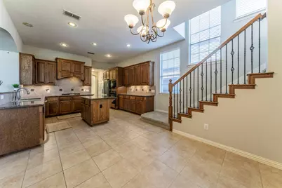 1364 Aubrey Lane, Frisco, TX 75033 - Photo 8