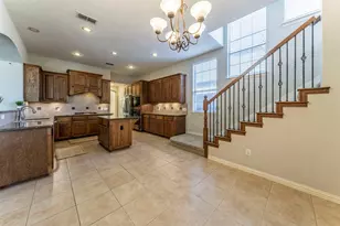 1364 Aubrey Ln, Frisco, TX 75033 - Photo 8