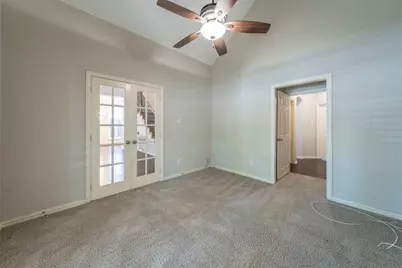 1364 Aubrey Lane, Frisco, TX 75033 - Photo 16