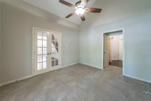 1364 Aubrey Ln, Frisco, TX 75033 - Photo 16