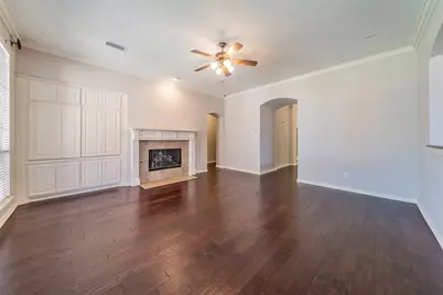 1364 Aubrey Lane, Frisco, TX 75033 - Photo 4