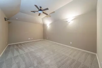 1364 Aubrey Lane, Frisco, TX 75033 - Photo 30