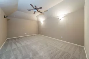 1364 Aubrey Ln, Frisco, TX 75033 - Photo 30