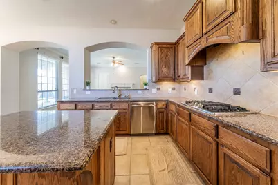 1364 Aubrey Lane, Frisco, TX 75033 - Photo 6