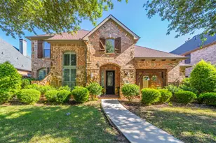 1364 Aubrey Ln, Frisco, TX 75033 - Photo 1