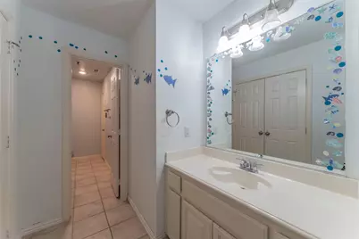 1364 Aubrey Lane, Frisco, TX 75033 - Photo 26