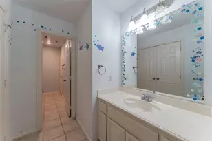 1364 Aubrey Ln, Frisco, TX 75033 - Photo 26