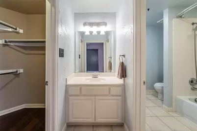 1364 Aubrey Lane, Frisco, TX 75033 - Photo 24