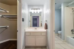 1364 Aubrey Ln, Frisco, TX 75033 - Photo 24