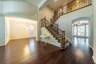 1364 Aubrey Lane, Frisco, TX 75033 - Photo 10