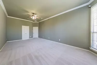 1364 Aubrey Lane, Frisco, TX 75033 - Photo 12