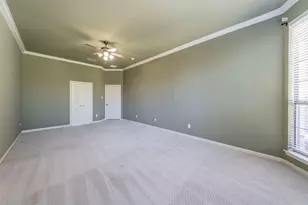 1364 Aubrey Ln, Frisco, TX 75033 - Photo 12