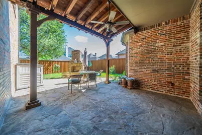 1364 Aubrey Lane, Frisco, TX 75033 - Photo 34