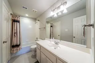 1364 Aubrey Ln, Frisco, TX 75033 - Photo 22