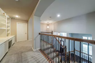 1364 Aubrey Ln, Frisco, TX 75033 - Photo 28