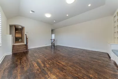 1364 Aubrey Lane, Frisco, TX 75033 - Photo 20