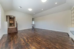 1364 Aubrey Ln, Frisco, TX 75033 - Photo 20