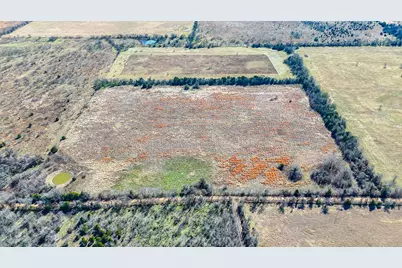 Tbd NE County Road 0170, Corsicana, TX 75110 - Photo 10
