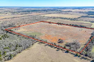 Tbd NE County Road 0170, Corsicana, TX 75110 - Photo 1