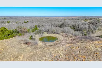 Tbd NE County Road 0170, Corsicana, TX 75110 - Photo 14