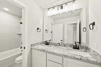 489 Red Maple Road, Waxahachie, TX 75165 - Photo 28