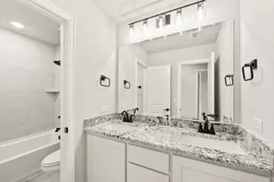 489 Red Maple Rd, Waxahachie, TX 75165 - Photo 28