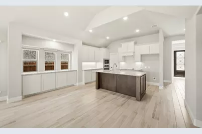 489 Red Maple Road, Waxahachie, TX 75165 - Photo 14