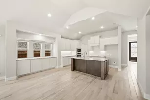 489 Red Maple Rd, Waxahachie, TX 75165 - Photo 14