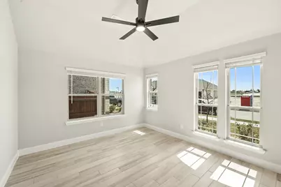 489 Red Maple Road, Waxahachie, TX 75165 - Photo 6