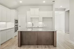 489 Red Maple Rd, Waxahachie, TX 75165 - Photo 12