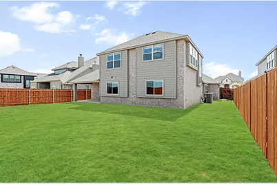 489 Red Maple Road, Waxahachie, TX 75165 - Photo 38