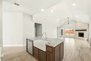 489 Red Maple Rd, Waxahachie, TX 75165 - Photo 10