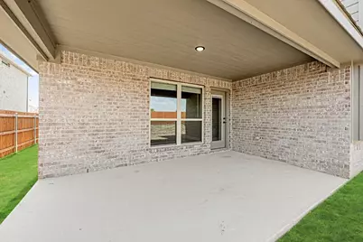 489 Red Maple Road, Waxahachie, TX 75165 - Photo 36