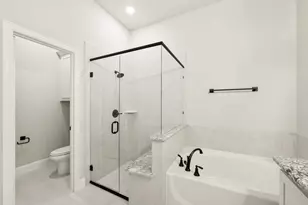 489 Red Maple Rd, Waxahachie, TX 75165 - Photo 24