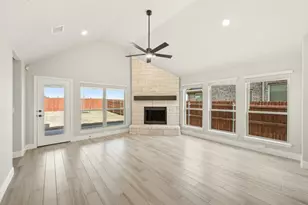 489 Red Maple Rd, Waxahachie, TX 75165 - Photo 16