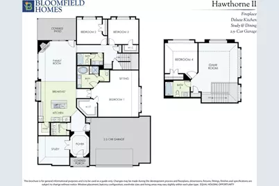 489 Red Maple Road, Waxahachie, TX 75165 - Photo 40