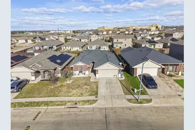 14235 Greenhaw Lane, Dallas, TX 75253 - Photo 38